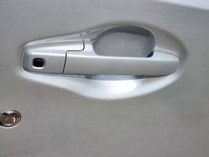 Fresh Import 2025
HYBRID FX EDITION
3.5 Auction Grade and Auction Sheet Attached For Satisfaction And Verification
2022 Model
Shiny Silver Colour
Cruise Control
Safety Sense
No.1 Japan Quality
SD Navigation
Back Camera
Auto AC Push Panel
Halogen Head Lump
Abs Braking System
Genuine Verifiable Auction Sheet
Retractable Side Mirrors With Indicators
All Power Windows
Runs & Drives Great
Engine In Clean & Good Condition
Clean Interior & Exterior
Drive Type: FF
Eco Idle Technology
Sofa Seats
Heated Seats
Power Steering
Power Windows
Power Side Mirrors
Glass With Ultra-violet Filter (UV Cut)
Digital Climate Control Air Conditioner & Heater
Steering: Power Assist Equipped Rack & Pinion
Suspension: Mcpherson Strut Type Coil Spring
Drivers Airbag
Passenger Airbag
Rear Wiper
Good Fuel Economy
Dual SRS Air Bag
High Quality Luxury Hatchback
Brand New Tyres
Anti-lock Brakes
Remote Keyless Entry