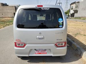 Fresh Import 2025
HYBRID FX EDITION
3.5 Auction Grade and Auction Sheet Attach For Satisfaction And Verification
2022 Model
Shiny Silver Colour
Safety Sense
No.1 Japan Quality
SD Navigation
Back Camera
Auto AC Push Panel
Halogen Head Lump
Abs Braking System
Genuine Verifiable Auction Sheet
Retractable Side Mirrors With Indicators
All Power Windows
Runs & Drives Great
Engine In Clean & Good Condition
Clean Interior & Exterior
Drive Type: FF
Eco Idle Technology
Sofa Seats
Heated Seats
Power Steering
Power Windows
Power Side Mirrors
Glass With Ultra-violet Filter (UV Cut)
Digital Climate Control Air Conditioner & Heater
Steering: Power Assist Equipped Rack & Pinion
Suspension: Mcpherson Strut Type Coil Spring
Drivers Airbag
Passenger Airbag
Rear Wiper
Good Fuel Economy
Dual SRS Air Bag
High Quality Luxury Hatchback
Brand New Tyres
Anti-lock Brakes
Remote Keyless Entry