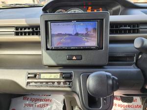 Fresh Import 2025
HYBRID FX EDITION
3.5 Auction Grade and Auction Sheet Attached For Satisfaction And Verification
2022 Model
Low Mileage: 76161 KM
Shiny White Colour
Cruise Control
Safety Sense
No.1 Japan Quality
SD Navigation
Back Camera
Auto AC Push Panel
Halogen Head Lump
Abs Braking System
Genuine Verifiable Auction Sheet
Retractable Side Mirrors With Indicators
All Power Windows
Runs & Drives Great
Engine In Clean & Good Condition
Clean Interior & Exterior
Drive Type: FF
Eco Idle Technology
Sofa Seats
Heated Seats
Power Steering
Power Windows
Power Side Mirrors
Glass With Ultra-violet Filter (UV Cut)
Digital Climate Control Air Conditioner & Heater
Steering: Power Assist Equipped Rack & Pinion
Suspension: Mcpherson Strut Type Coil Spring
Drivers Airbag
Passenger Airbag
Rear Wiper
Good Fuel Economy
Dual SRS Air Bag
High Quality Luxury Hatchback
Brand New Tyres
Anti-lock Brakes
Remote Keyless Entry