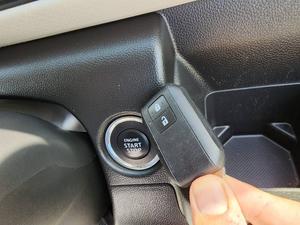 Fresh Import 2025
HYBRID FX EDITION
4 Auction Grade and Auction Sheet Attach For Satisfaction And Verification
2022 Model
Shiny Silver Colour
Safety Sense
No.1 Japan Quality
SD Navigation
Back Camera
Auto AC Push Panel
Halogen Head Lump
Abs Braking System
Genuine Verifiable Auction Sheet
Retractable Side Mirrors With Indicators
All Power Windows
Runs & Drives Great
Engine In Clean & Good Condition
Clean Interior & Exterior
Drive Type: FF
Eco Idle Technology
Sofa Seats
Heated Seats
Power Steering
Power Windows
Power Side Mirrors
Glass With Ultra-violet Filter (UV Cut)
Digital Climate Control Air Conditioner & Heater
Steering: Power Assist Equipped Rack & Pinion
Suspension: Mcpherson Strut Type Coil Spring
Drivers Airbag
Passenger Airbag
Rear Wiper
Good Fuel Economy
Dual SRS Air Bag
High Quality Luxury Hatchback
Brand New Tyres
Anti-lock Brakes
Remote Keyless Entry