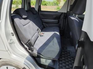 Fresh Import 2025
HYBRID FX EDITION
4 Auction Grade and Auction Sheet Attach For Satisfaction And Verification
2022 Model
Shiny Silver Colour
Safety Sense
No.1 Japan Quality
SD Navigation
Back Camera
Auto AC Push Panel
Halogen Head Lump
Abs Braking System
Genuine Verifiable Auction Sheet
Retractable Side Mirrors With Indicators
All Power Windows
Runs & Drives Great
Engine In Clean & Good Condition
Clean Interior & Exterior
Drive Type: FF
Eco Idle Technology
Sofa Seats
Heated Seats
Power Steering
Power Windows
Power Side Mirrors
Glass With Ultra-violet Filter (UV Cut)
Digital Climate Control Air Conditioner & Heater
Steering: Power Assist Equipped Rack & Pinion
Suspension: Mcpherson Strut Type Coil Spring
Drivers Airbag
Passenger Airbag
Rear Wiper
Good Fuel Economy
Dual SRS Air Bag
High Quality Luxury Hatchback
Brand New Tyres
Anti-lock Brakes
Remote Keyless Entry