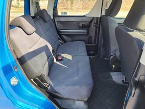 Fresh Import 2025
HYBRID FX EDITION
3.5 Auction Grade and Auction Sheet Attached For Satisfaction And Verification
2022 Model
Shiny Blue Colour
Cruise Control
Safety Sense
No.1 Japan Quality
SD Navigation
Back Camera
Auto AC Push Panel
Halogen Head Lump
Abs Braking System
Genuine Verifiable Auction Sheet
Retractable Side Mirrors With Indicators
All Power Windows
Runs & Drives Great
Engine In Clean & Good Condition
Clean Interior & Exterior
Drive Type: FF
Eco Idle Technology
Sofa Seats
Heated Seats
Power Steering
Power Windows
Power Side Mirrors
Glass With Ultra-violet Filter (UV Cut)
Digital Climate Control Air Conditioner & Heater
Steering: Power Assist Equipped Rack & Pinion
Suspension: Mcpherson Strut Type Coil Spring
Drivers Airbag
Passenger Airbag
Rear Wiper
Good Fuel Economy
Dual SRS Air Bag
High Quality Luxury Hatchback
Brand New Tyres
Anti-lock Brakes
Remote Keyless Entry