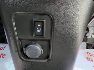 Fresh Import 2025
HYBRID FX EDITION
4 Auction Grade and Auction Sheet Attached For Satisfaction And Verification
2022 Model
Shiny Silver Colour
Cruise Control
Safety Sense
No.1 Japan Quality
SD Navigation
Back Camera
Auto AC Push Panel
Halogen Head Lump
Abs Braking System
Genuine Verifiable Auction Sheet
Retractable Side Mirrors With Indicators
All Power Windows
Runs & Drives Great
Engine In Clean & Good Condition
Clean Interior & Exterior
Drive Type: FF
Eco Idle Technology
Sofa Seats
Heated Seats
Power Steering
Power Windows
Power Side Mirrors
Glass With Ultra-violet Filter (UV Cut)
Digital Climate Control Air Conditioner & Heater
Steering: Power Assist Equipped Rack & Pinion
Suspension: Mcpherson Strut Type Coil Spring
Drivers Airbag
Passenger Airbag
Rear Wiper
Good Fuel Economy
Dual SRS Air Bag
High Quality Luxury Hatchback
Brand New Tyres
Anti-lock Brakes
Remote Keyless Entry