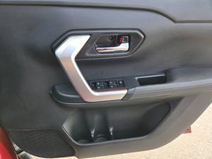 Fresh Import 2025
Remote Engine Start
3 Auction Grade And Genuine Verifiable Auction Sheet
Comfortable And High Quality Stylish Model
Z Package
2021 Model
Shiny Red Colour
Parking Sensors
Auto LED Head Lamps
LED Clearance Lamp
Smart Assist
LED Digital Speedometer
Toyota Genuine Alloy Wheels
Toyota Genuine 9 Navigation System, TV
Toyota Genuine Back Camera
Multi Media Steering
Push Start Engine
New Sports Odometer
1000 cc Turbocharged
No.1 Japan Quality
Power Steering
Power Windows
Engine In Clean & Good Condition
100% Original
Glass With Ultra-violet Filter
Central Locking
Air Conditioner & Heater
Heated Seats
Front & Rear Defogger
Steering: Power Assist Equipped Rack & Pinion
Height Adjustable Steering Column
Drivers Airbag
Passenger Airbag
Rear Wiper
Remote Keyless Entry
All Power Windows
Rear Wiper
Winker Mirror
Retract Mirrors
Dual SRS Air Bag
MIleage: 61677km