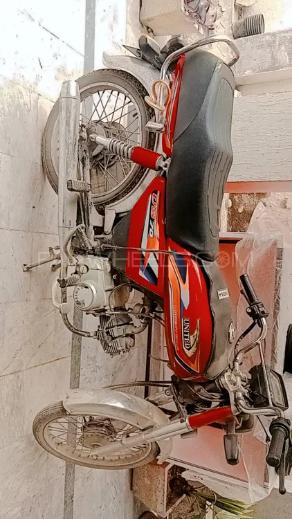 United US 70 2025 for Sale Image-1