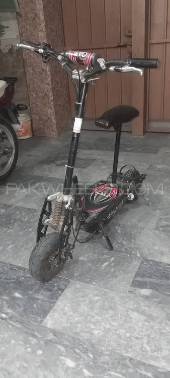 Chinese Bikes Other 2021 for Sale Image-1