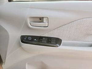 Fresh Import 2025
No.1 Japan Quality
X EDITION 
2024 Model
Low Mileage: 8939 KM
Shiny Red Colour
15 INCHES NEW DESIGN ALLOY WHEELS 
Heating Seats 
Push Start Engine / Intelligent Key
Auto Ac Touch Panel
LED  Head Lump
Super UV Cut Doors Glass
Intelligent Around View Monitor
Camera On Room Mirror
Auction Sheet Attach For Satisfaction And Online Verification
Genuine Verifiable Auction Sheet
Alloy Wheels
Nissan Genuine 9 Inch Navigation System
Nissan Genuine Back Camera
Remote Door Mirror
Abs Braking System
Traction Control
Hid Headlights
Retractable Side Mirrors With Indicators
Winker Mirror
Digital Climate Control Air Conditioning System
6 Air Bags 
All Power Windows
Multimedia Steering
Engine In Clean & Good Condition
Clean Interior & Exterior
Power Steering
High Quality Luxury Hatchback
Brand New Tyres