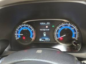 Fresh Import 2025
No.1 Japan Quality
X EDITION 
2024 Model
Low Mileage: 8939 KM
Shiny Red Colour
15 INCHES NEW DESIGN ALLOY WHEELS 
Heating Seats 
Push Start Engine / Intelligent Key
Auto Ac Touch Panel
LED  Head Lump
Super UV Cut Doors Glass
Intelligent Around View Monitor
Camera On Room Mirror
Auction Sheet Attach For Satisfaction And Online Verification
Genuine Verifiable Auction Sheet
Alloy Wheels
Nissan Genuine 9 Inch Navigation System
Nissan Genuine Back Camera
Remote Door Mirror
Abs Braking System
Traction Control
Hid Headlights
Retractable Side Mirrors With Indicators
Winker Mirror
Digital Climate Control Air Conditioning System
6 Air Bags 
All Power Windows
Multimedia Steering
Engine In Clean & Good Condition
Clean Interior & Exterior
Power Steering
High Quality Luxury Hatchback
Brand New Tyres