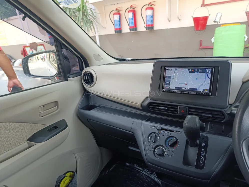 Nissan Dayz 2020 for Sale in Sialkot Image-1