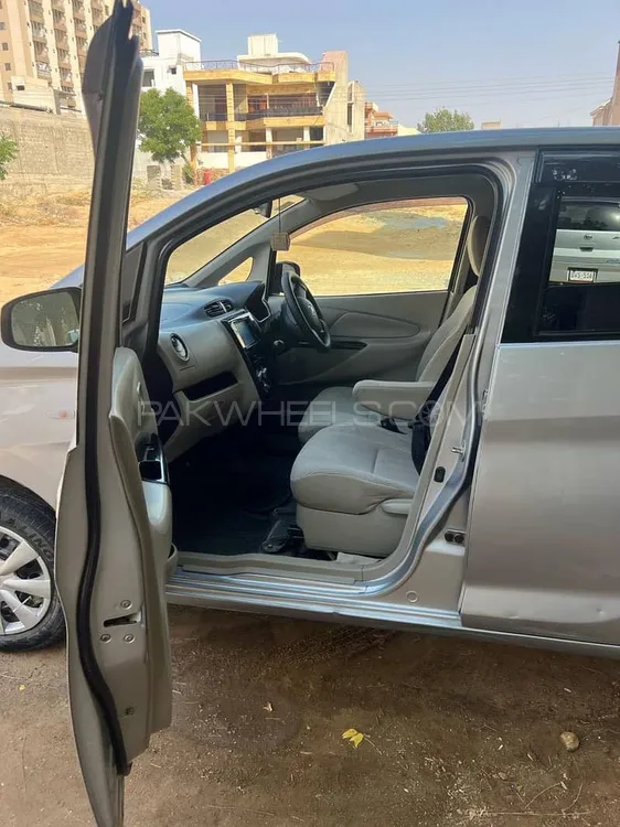 Nissan Dayz 2014 for Sale in Karachi Image-1