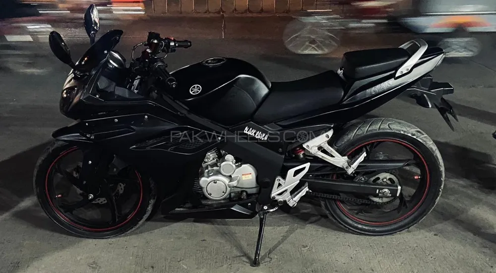 Chinese Bikes Other 2017 for Sale Image-1