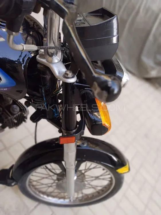 Super Star CD 70 2017 for Sale Image-1