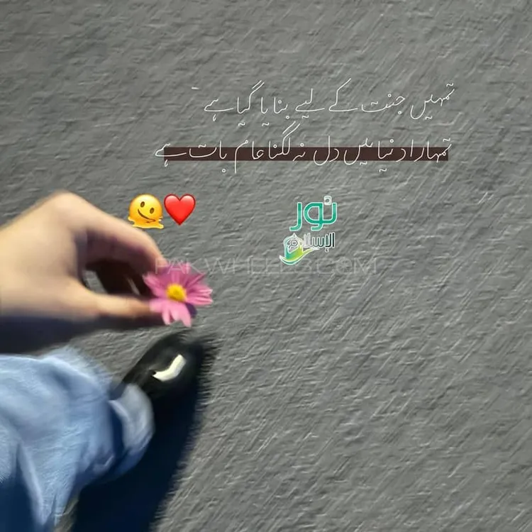 Suzuki Liana 2007 for Sale in Sargodha Image-1