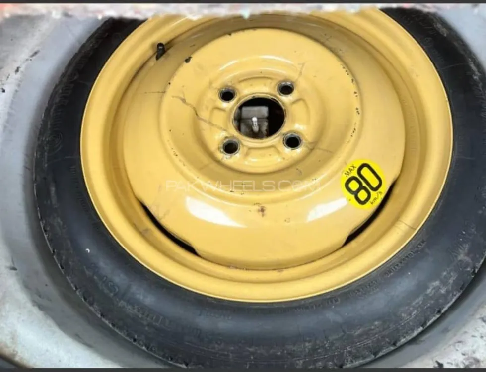 Suzuki Swift 2013 for Sale in Islamabad Image-1