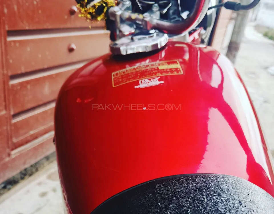 Union Star US 70cc 2023 for Sale Image-1