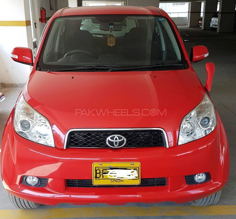 Image Result For Harga Toyota New Rush Di Surabaya Promo Dealer Image Result For Harga Toyota New Rush Di Surabaya Promo Dealer