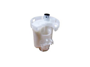 Toyota Corolla Replacement Fuel Filter Xli, Gli, Altis 2002-2008 Toyota Corolla Replacement Fuel Filter Xli, Gli, Altis 2002-2008