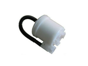 Toyota Corolla Replacement Fuel Filter Xli, Gli, Altis 2009-2014 Toyota Corolla Replacement Fuel Filter Xli, Gli, Altis 2009-2014