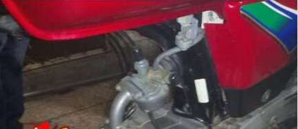 Honda CD 70 2012 for Sale Image-1
