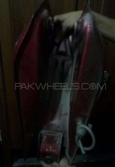 Honda 125 tanki tapy original colour red Honda 125 tanki tapy original colour red Image-5