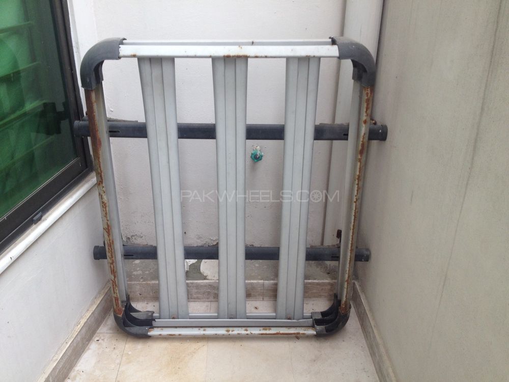 Suzuki Mehran 1992 for Sale in Lahore Suzuki Mehran 1992 for Sale in Lahore Image-5