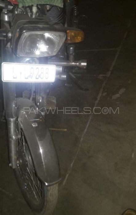 United US 70 2016 for Sale United US 70 2016 for Sale Image-2