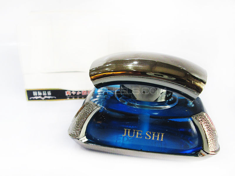 Car Air Freshner - JUE SHI Image-1