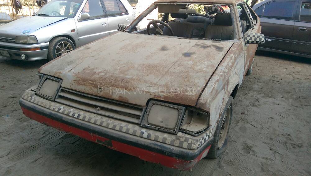 Olx Punjab Cars - Circuit Diagram Maker