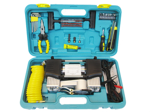 Slide_double-cylinders-air-compressor-with-complete-tool-kit-14717730