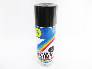Slide_7cf-paint-spray-black-39-400ml-14740015