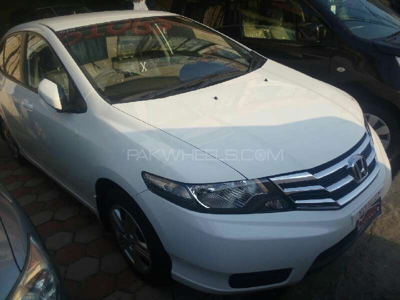 Driving A Car Without Insurance From Other City To Homr Driving A Car Without Insurance From Other City To Homr