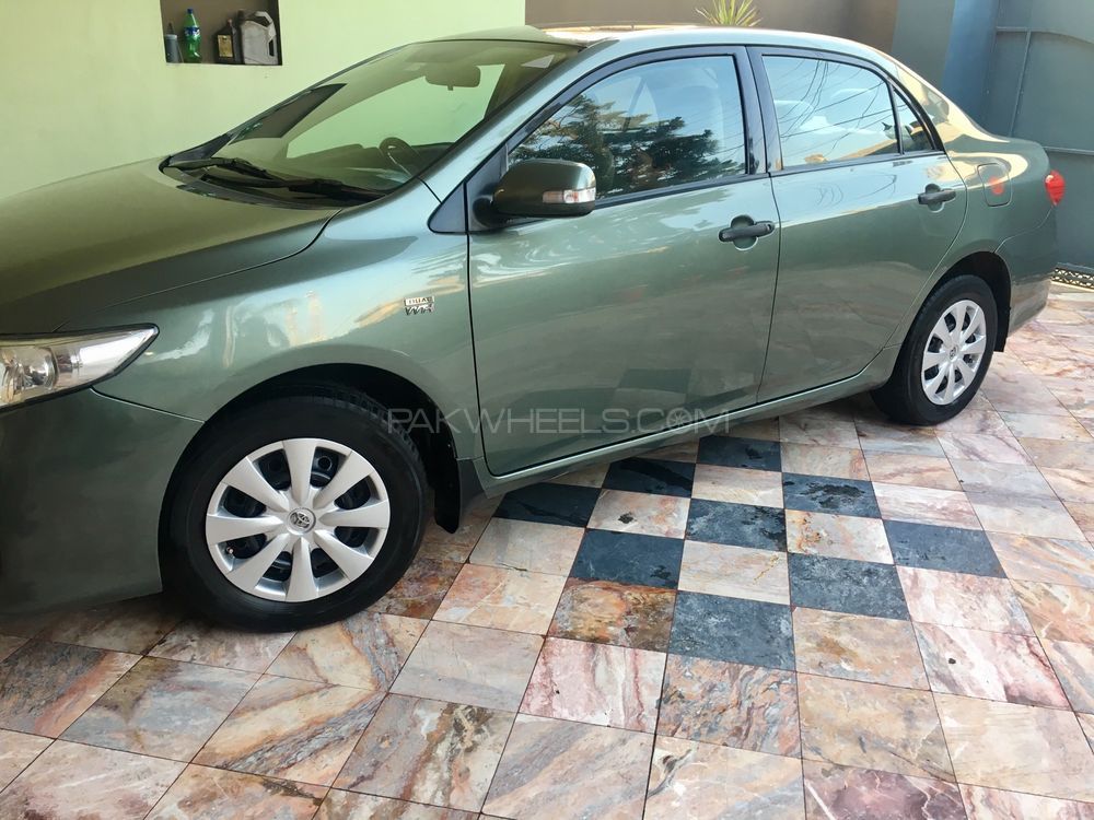 Copy Key Car Toyota Corrolla Price Copy Key Car Toyota Corrolla Price