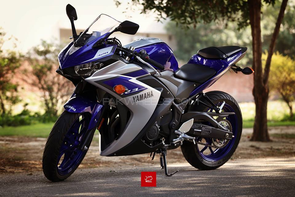 Yamaha Other 2015 for Sale Image-1