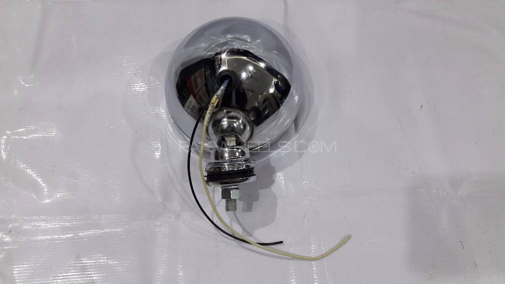 Universal Light Yellow Color 566 1 Pc Universal Light Yellow Color 566 1 Pc Image-2