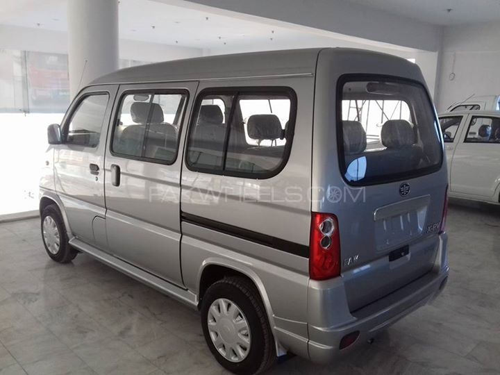 Faw Xpv Price Specifications Al Haj Faw Motors Pakistan Faw Xpv Price Specifications Al Haj Faw Motors Pakistan