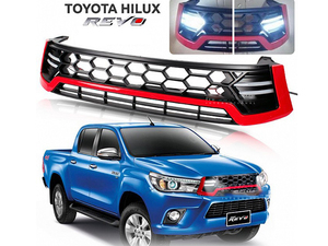 Slide_hilux-revo-sporty-led-drl-front-grill-16035608