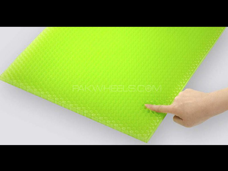 BULLSONE Balance Seat For Car Seats - Medium BULLSONE Balance Seat For Car Seats - Medium Image-5