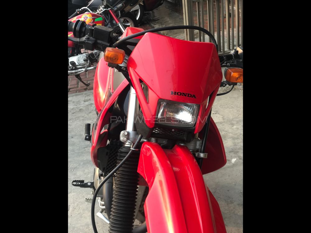 Honda Other 2012 for Sale Image-1