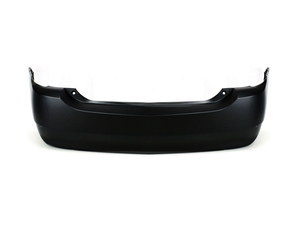 Rear Bumper Toyota Prius 2003-2009 - 1500cc  Rear Bumper Toyota Prius 2003-2009 - 1500cc