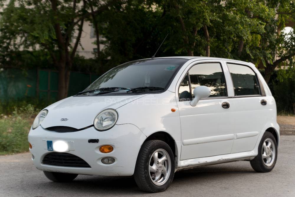 chery qq 0 8 comfortable 2006 for sale in islamabad pakwheels chery qq 0 8 comfortable 2006 for sale in islamabad pakwheels