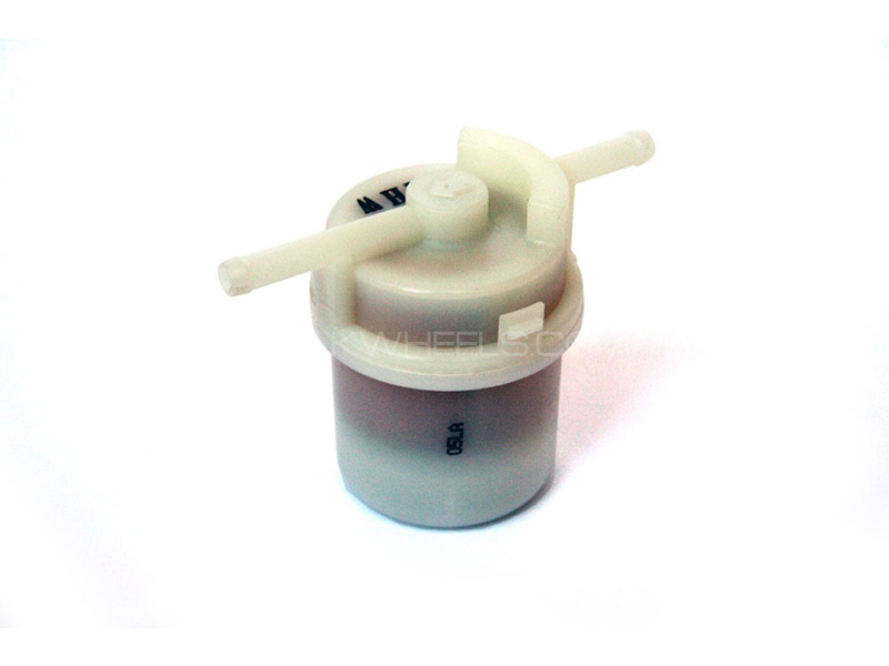 Fuel Filter Suzuki Bolan Image-1