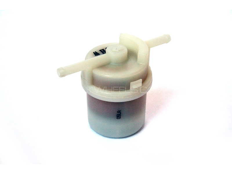 Fuel Filter Suzuki Mehran Image-1