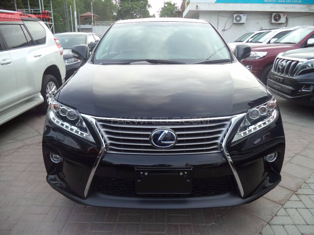 LEXUS GYL15, MODEL 2012,UNREGISTERED.

The car is parked at AUTOMALL near LAL QILA opposite AWAMI MARKAZ at shahrah-e-Faisal road karachi. 

Call/SMS in office hours only, if we don't respond just drop us a message. 

OUR OTHER STOCK IS FULLY UPDATED ON FACEBOOK AS WELL.Just write automallpk in your search option.

Thank you 
AUTOMALL.