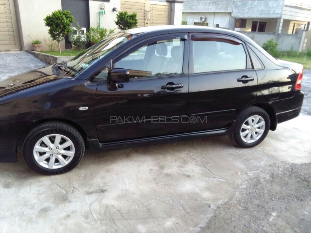suzuki swift 2009 service manual pdf