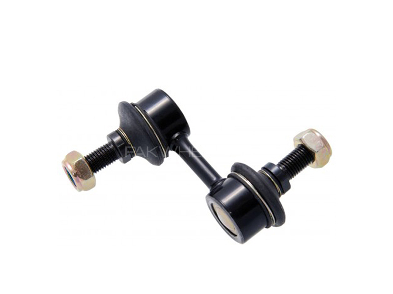 Stabilizer Bar Link Pair Honda Civic 2012-2016 for sale in Lahore Image-1