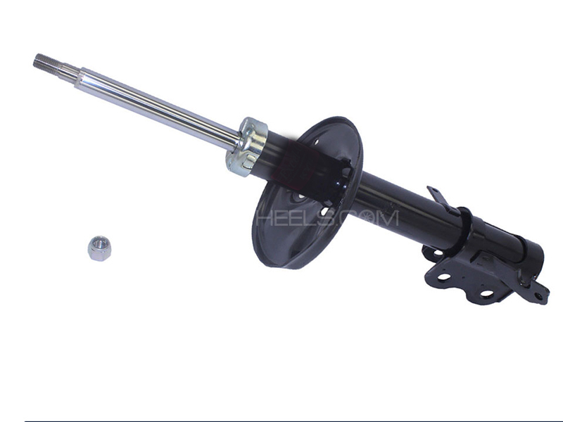 Front Shocks Toyota Corolla 2002-2008 set for sale in Lahore Image-1