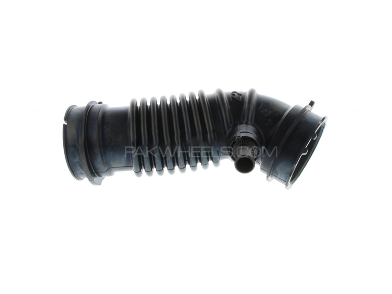 Air Cleaner Pipe Toyota Corolla 2014-2017 for sale in Lahore Image-1