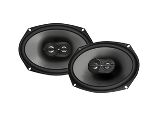 Slide_jbl-6-x-9-210w-3-way-coaxial-speakers-cs769-18227076