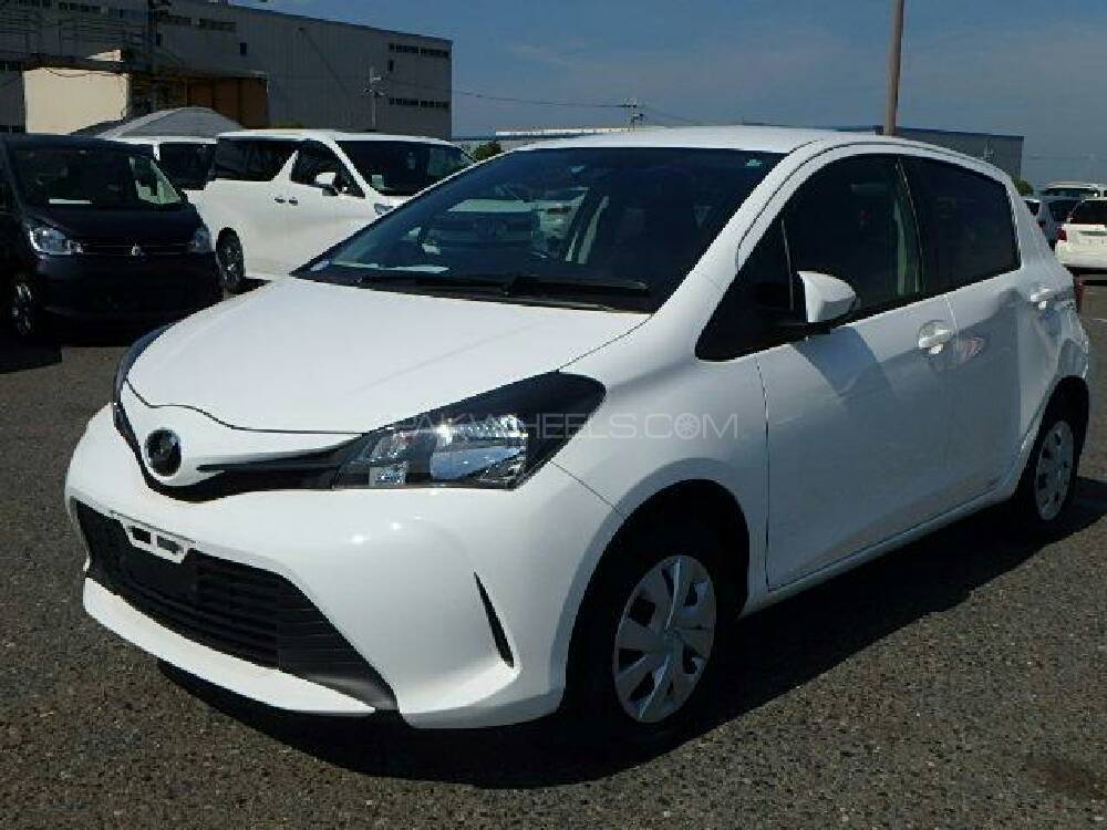 Car Service Plans For Used Cars Car Service Plans For Used Cars
