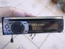 DVD player for sale Image-1